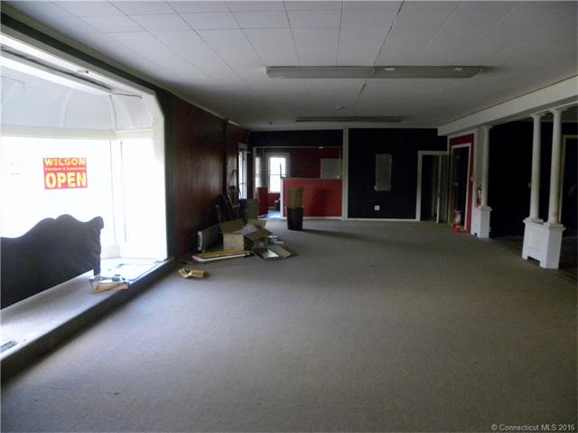 1060 South Colony Road, Wallingford, CT 06492