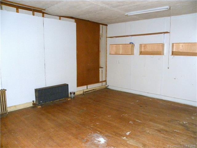 1060 South Colony Road, Wallingford, CT 06492