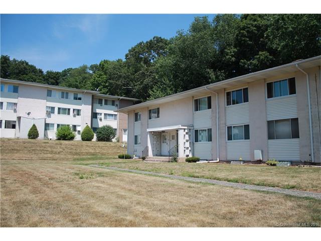 295 South Elm St, Wallingford, CT 06492