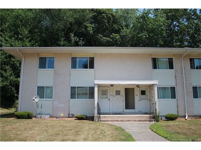295 South Elm St, Wallingford, CT 06492