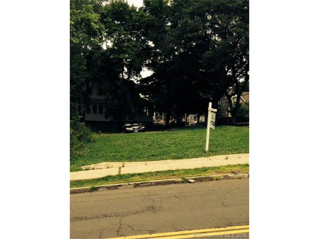 157 Orchard St, Wallingford, CT 06492