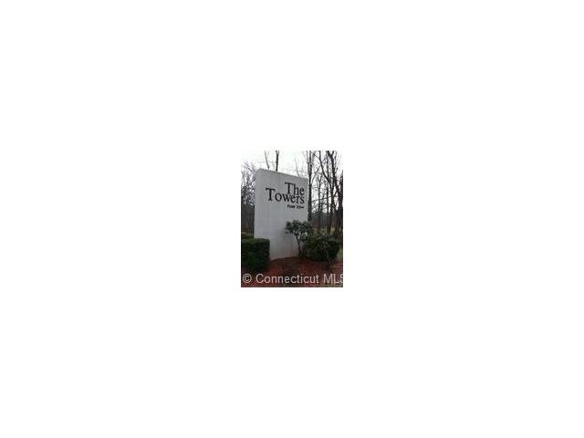 42Putter Dr #506, Wallingford, CT 06492