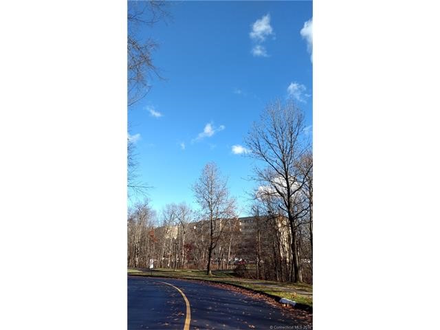 42Putter Dr #506, Wallingford, CT 06492