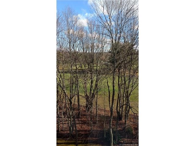 42Putter Dr #506, Wallingford, CT 06492