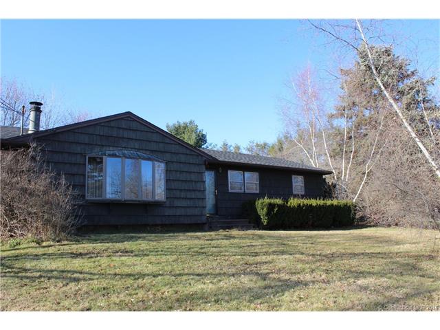 55 Thorpe Ave, Wallingford, CT 06492