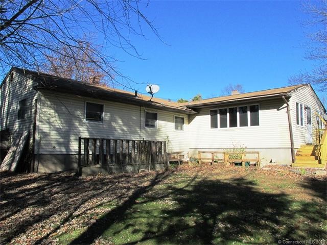 44Gregory Rd, Wallingford, CT 06492