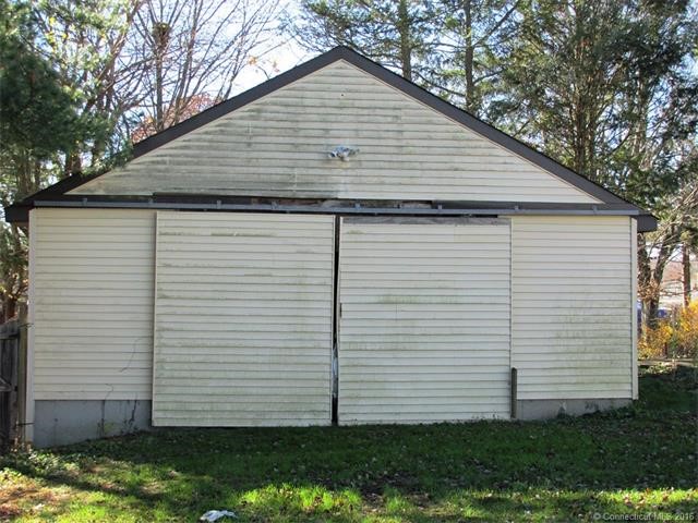 44Gregory Rd, Wallingford, CT 06492