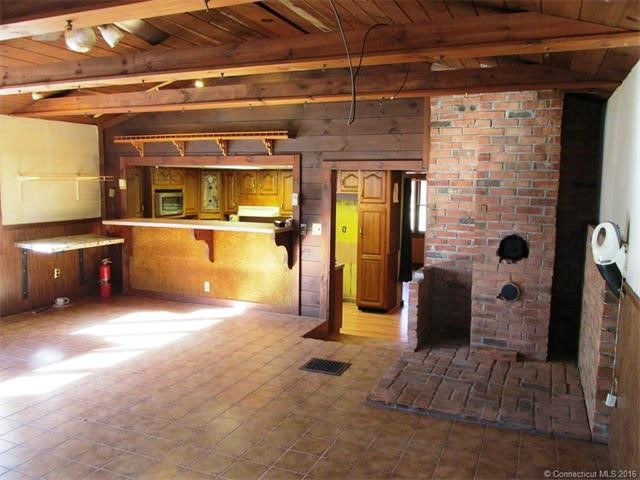 44Gregory Rd, Wallingford, CT 06492