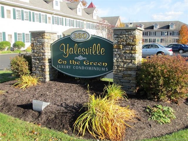 380Main St #30, Wallingford, CT 06492