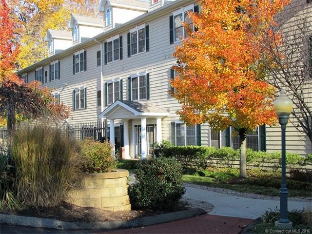 380Main St #30, Wallingford, CT 06492