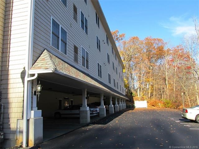 380Main St #30, Wallingford, CT 06492