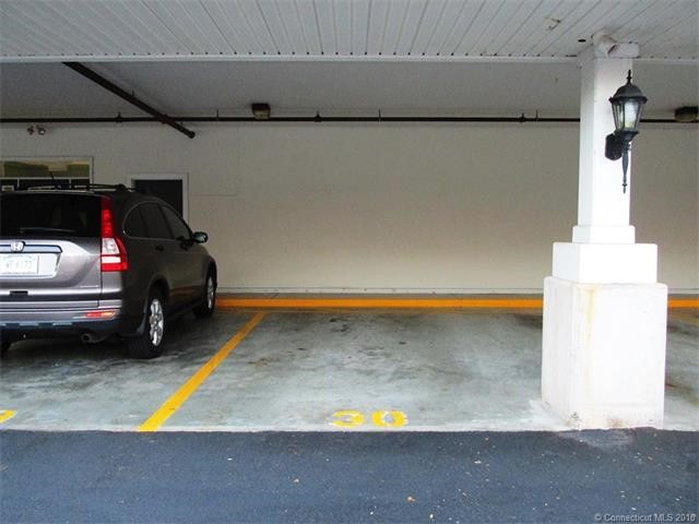 380Main St #30, Wallingford, CT 06492