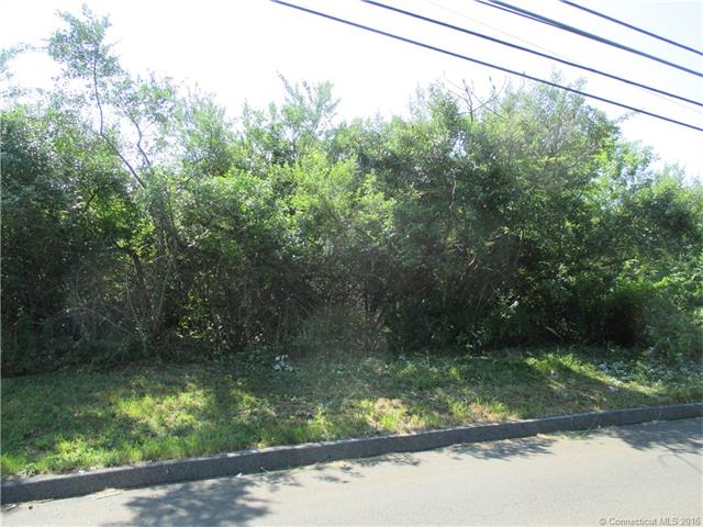 416Williams Rd, Wallingford, CT 06492