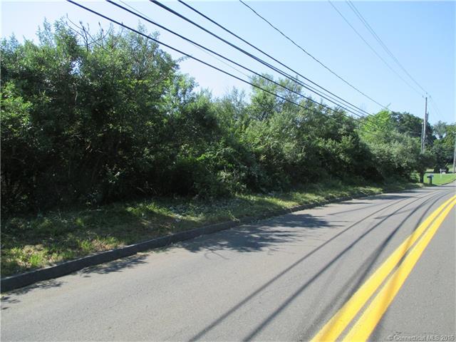 416Williams Rd, Wallingford, CT 06492