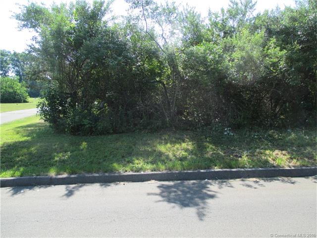 416Williams Rd, Wallingford, CT 06492