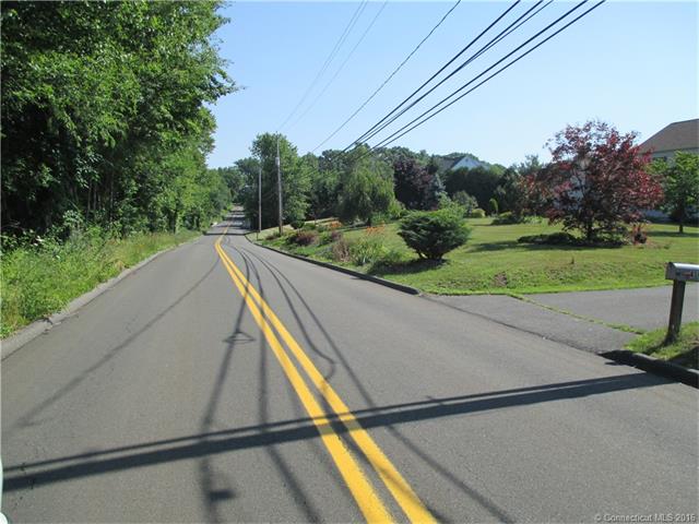 416Williams Rd, Wallingford, CT 06492