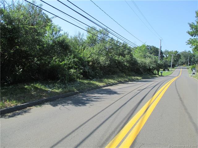 416Williams Rd, Wallingford, CT 06492