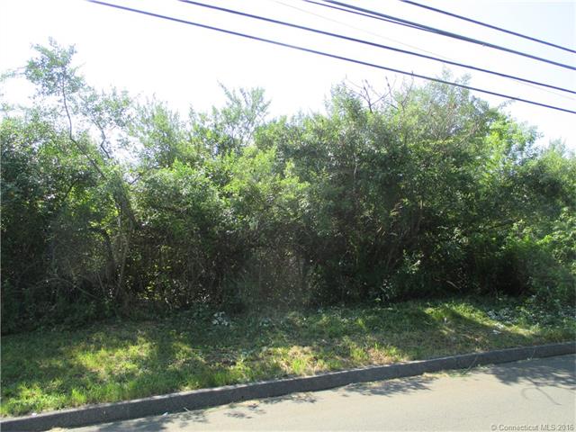 416Williams Rd, Wallingford, CT 06492