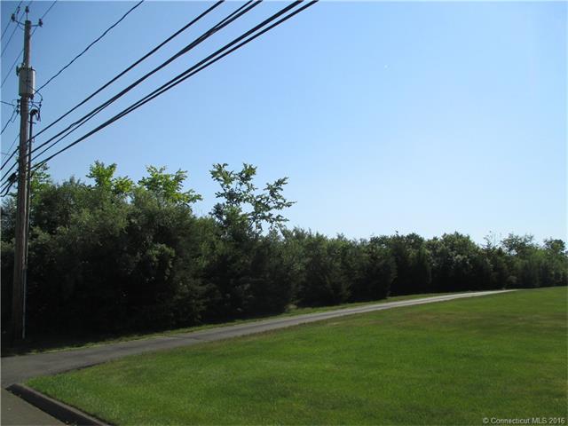 416Williams Rd, Wallingford, CT 06492