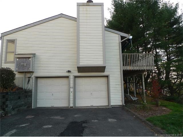 406Pilgrim&#039;s Hbr #406, Wallingford, CT 06492