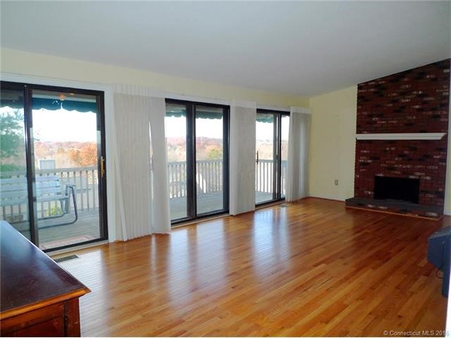 406Pilgrim's Hbr #406, Wallingford, CT 06492