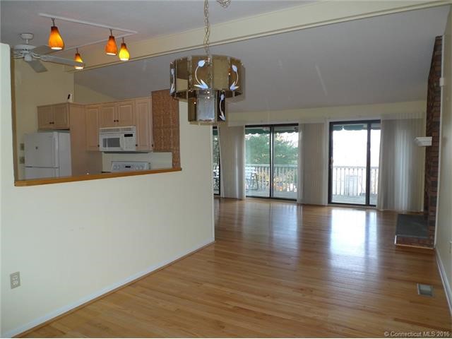 406Pilgrim's Hbr #406, Wallingford, CT 06492