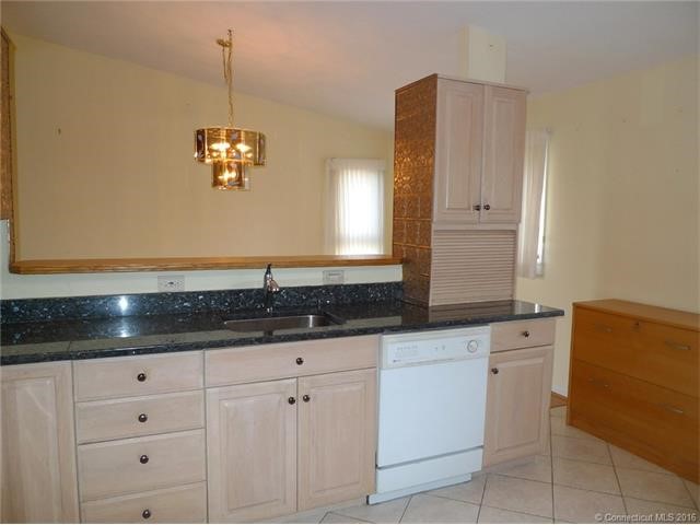 406Pilgrim's Hbr #406, Wallingford, CT 06492