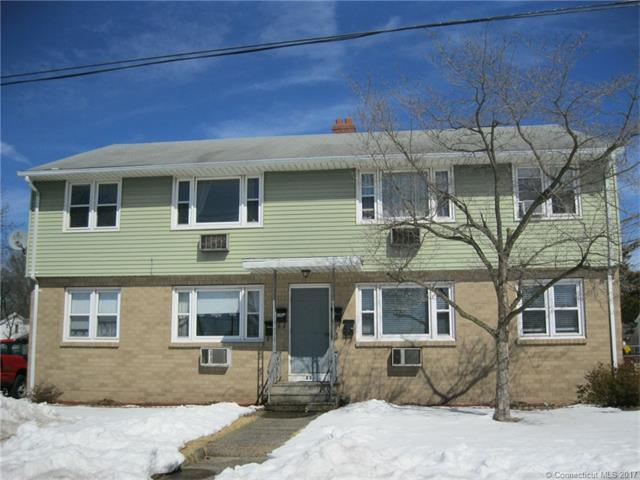 23 South St, Wallingford, CT 06492
