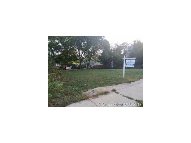 157 SOUTH ORCHARD STREET, Wallingford, CT 06492