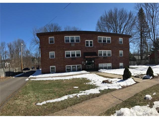 40 Hoffman Ct, Wallingford, CT 06492