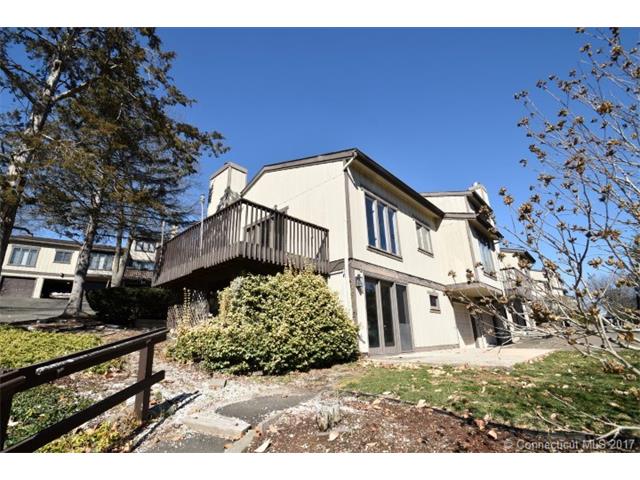26 Pilgrim Hbr, Wallingford, CT 06492