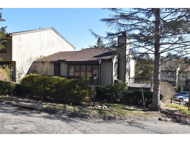 26 Pilgrim Hbr, Wallingford, CT 06492