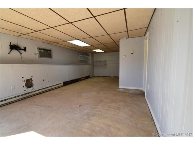 26 Pilgrim Hbr, Wallingford, CT 06492