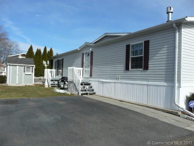 230 Main St, Wallingford, CT 06492