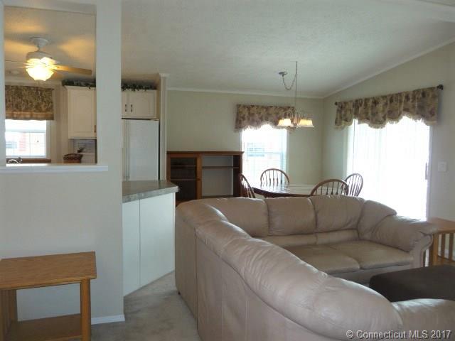 230 Main St, Wallingford, CT 06492