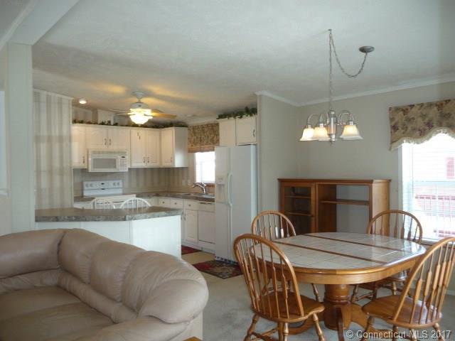 230 Main St, Wallingford, CT 06492