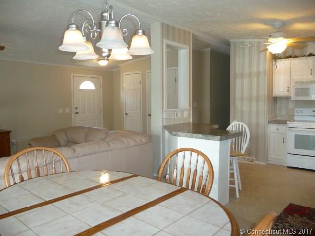 230 Main St, Wallingford, CT 06492
