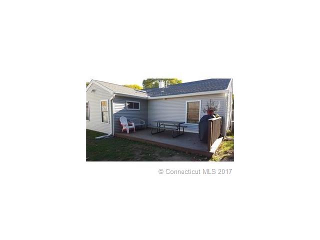 48Circle Dr, Wallingford, CT 06492