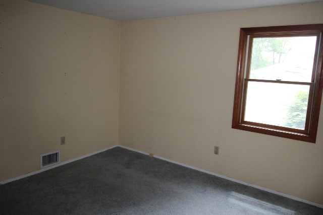 23 Woodland DriveWallingford, CT, 06492New Haven County