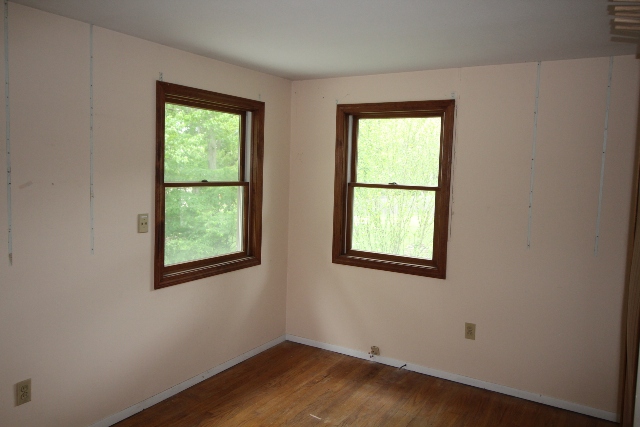 23 Woodland DriveWallingford, CT, 06492New Haven County