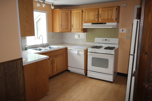 23 Woodland DriveWallingford, CT, 06492New Haven County