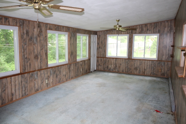 23 Woodland DriveWallingford, CT, 06492New Haven County