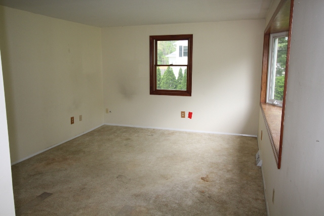 23 Woodland DriveWallingford, CT, 06492New Haven County
