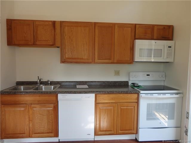 1296Boston Post, Westbrook, CT 06498