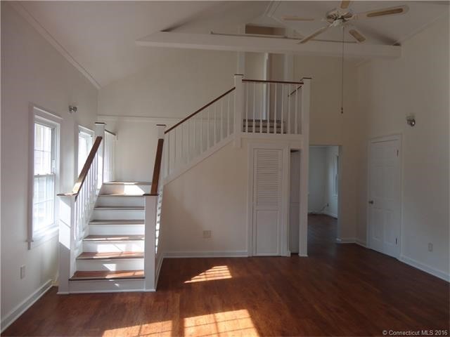1296Boston Post, Westbrook, CT 06498