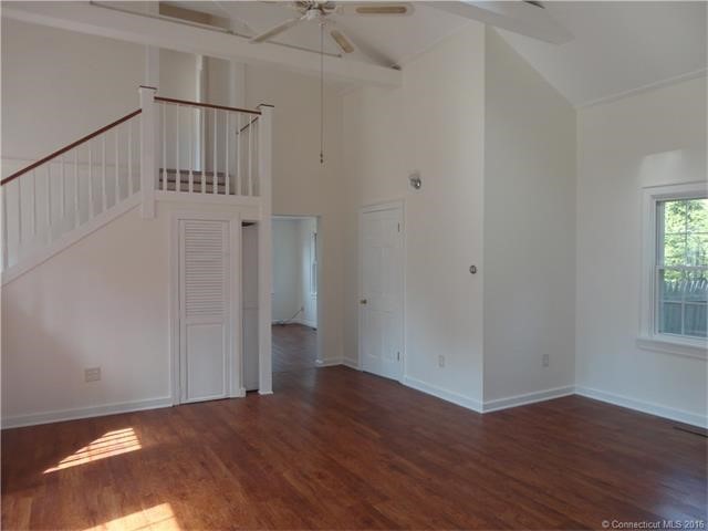 1296Boston Post, Westbrook, CT 06498