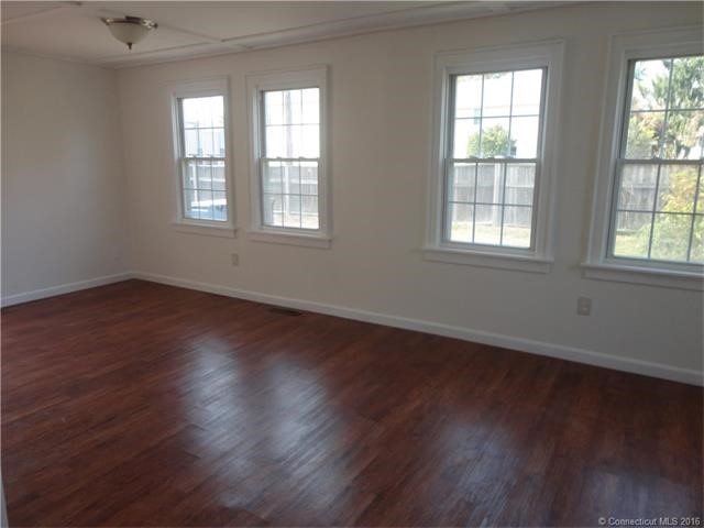 1296Boston Post, Westbrook, CT 06498