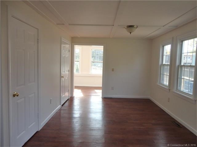 1296Boston Post, Westbrook, CT 06498