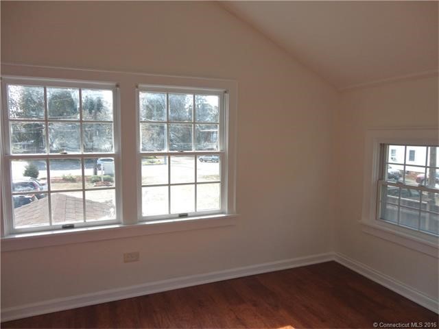 1296Boston Post, Westbrook, CT 06498