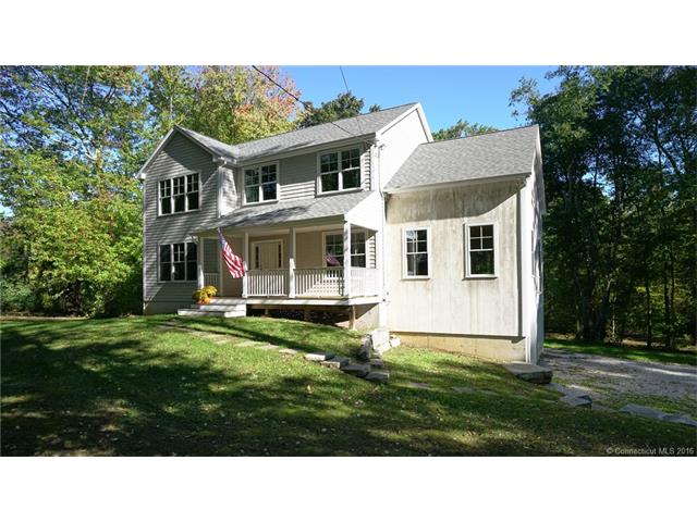 630 Old Clinton Rd, Westbrook, CT 06498